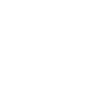 remodelmontacargas.com